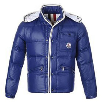 モンクレール MONCLER スーパーコピー ダウンジャケット メンズ moncler-216